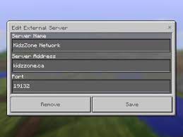 Finding the origin and meaning of your name can be done pretty easily online. Annie Lee283 On Twitter Guys If U Wanna Play With Me On Mcpe Then Add This Server Ip Is Kidzzone Ca Https T Co Ftj6v5zuet Twitter