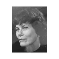 Mary Obermeyer Obituary