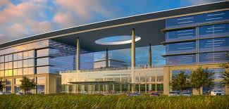 Be employed in the highest paying jobs, also find best indian jobs for freshers, engineers, 12th pass etc. Toyota Partners With Plano Chamber And Hiring Our Heroes Dallas Innovates