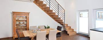 Tangga adalah bagian penting di dalam rumah anda. Cara Membuat Desain Tangga Untuk Rumah Kecil Homify