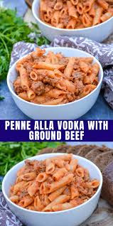 Pin On Recipes