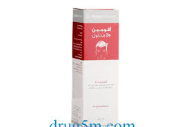 Pin On Drug5m