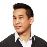 100+ perfiles de «Ky Huynh»