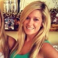 20+ "Heather Archibald" profiles