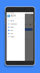 Google pay es la forma rápida y sencilla de pagar online, en tiendas y en muchos lugares más. Apkprotector Premium For Android Apk Download