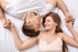 Check spelling or type a new query. 12 Hot Tips On How To Keep Your Man Happy In Bed Lover Sphere