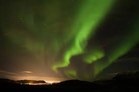 Ik ben in januari in ijsland geweest om het noorderlicht te gaan bezien. Noorderlicht Op Ijsland Avondexcursie 333travel