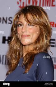 Jennifer west hi-res stock photography and images