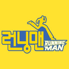 Maybe you would like to learn more about one of these? What S The Song Megathread Runningman