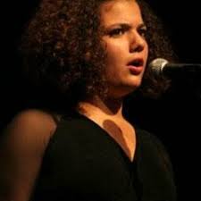 Stream Hasan Muhammad music