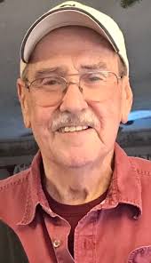 Obituary for James W. Skinner