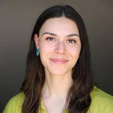 Penny Mathews's Instagram, Twitter & Facebook