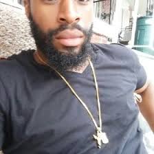 Ramone Williams (ramonew23)