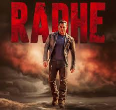 Radhe movie 2021 release date. Radhe 2021 Imdb