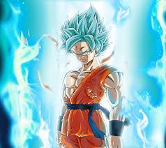 Fondos De Pantalla De Dragon Ball Super Buscar Con Google Dragon Ball Dragon Ball Super Goku Vs