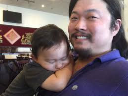 Fundraiser by Rachel Kratzke : In Loving Memory of Andrew William Kratzke