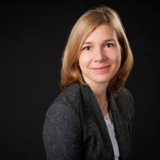 Handbook of Social Network Analysis and Education