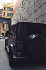 Eee Kurt Classyhustler Mercedes Benz G55 Amg Cars And Motor Traumauto Mercedes G Klasse G Wagon