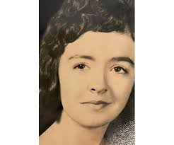 Nancy Belle Neeley Lane Obituary (2022)