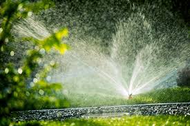 Mehr sicherheit für kinder und haustiere. Automatische Bewasserung So Funktioniert Es Ç€ Husmann Blog