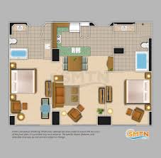 Homewood suites by hilton las vegas airport details & tips. Hilton Grand Vacations Club On The Boulevard Timeshares Las Vegas
