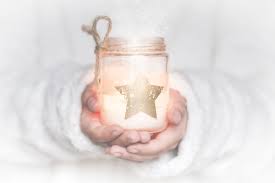 How To Make An Easy Diy Homemade Candle