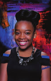 2017–2018 ANNUAL REPORT