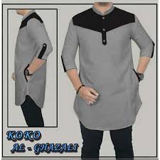 We did not find results for: Model Baju Koko Terbaru 2021 Baju Koko Bordir Cowok Muslim Terbaru 2021 Shopee Indonesia