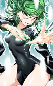 Tatsumaki pictures and jokes / funny pictures & best jokes: comics, images,  video, humor, gif animation - i lol'd
