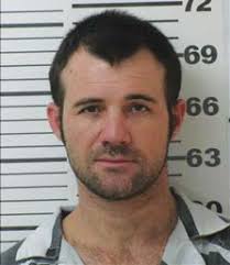 03-15-12 LCJ sec A.indd