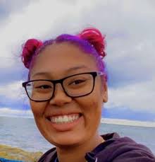 Destiny Chaneice McClain Ms. Obituary