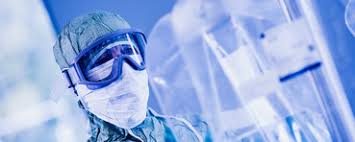 What we do know, however, is that he was educated in britain and australia, is an enthusiastic cyclist and pilot, and has been married four times. Technician M F D In Our Immunology Research Department Planegg Bavarian Nordic Gmbh Biology Life Sciences Jobvector