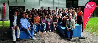 Sein handwerk hat der kölner an der. Globale Marktanalyse Fur Gostudent Eine App Fur Schuler Innen Mit Lernfragen