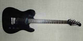 We are located in japan. Rtx102