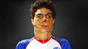 Cuban athlete finishes last in paracycling, but still gains financial aid