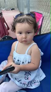 @babybrattt's video Tweet