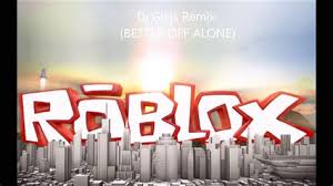 Momo yaoyorozu is a character from the my hero academia fandom. Source Fi Gaming 2048x1152 Irrationaalinen Riina Irc Galleria Bucknorlenore