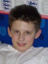 12-year-old dies after collapsing during PE lesson