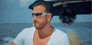 Das wichtigste kriterium beim kauf einer sonnenbrille ist der garantierte. Der Wendler Egal Gif Derwendler Egal Discover Share Gifs Gif Memes Funny Gif