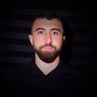 20+ "Marcel Vicente" profiles