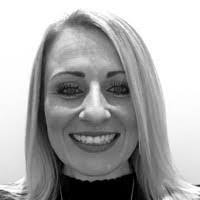 Ted Curry's Instagram, Twitter & Facebook