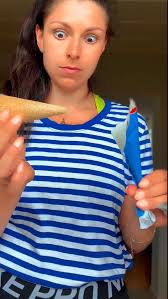 ✨𝐄𝐑𝐋𝐄𝐁𝐄 𝐄𝐑𝐅𝐎𝐋𝐆