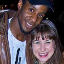 Stream "Incognito- The Starving Artist Remix"- Jennifer Logue featuring  Americk Lewis by jenniferlogue