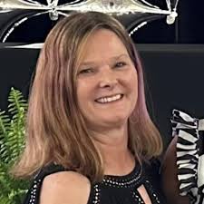 Today is my last day at the Joplin Area Chamber of Commerce and I couldn't  be more grateful for the opportunity to serve here. I've made countless  friendships and helped over 200