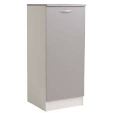 We did not find results for: 1 2 Armoire 60 Cm Spoon Color Coloris Gris Conforama
