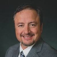 Randy Maher Email & Phone Number