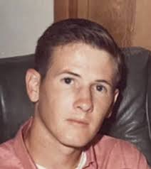 David Michael Boone Obituary