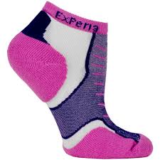 Thorlo Experia Running Sock Womens