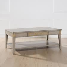 3550 stevens creek blvd # 130. Dauphin 50 Rectangular Storage Coffee Table By Jennifer Taylor Home Overstock 32168482
