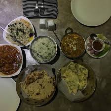 Kaidi kitchen.a pure vegetarian restaurant. Kaidi Kitchen Chennai Madras Mylapore Restaurant Reviews Photos Reservations Tripadvisor